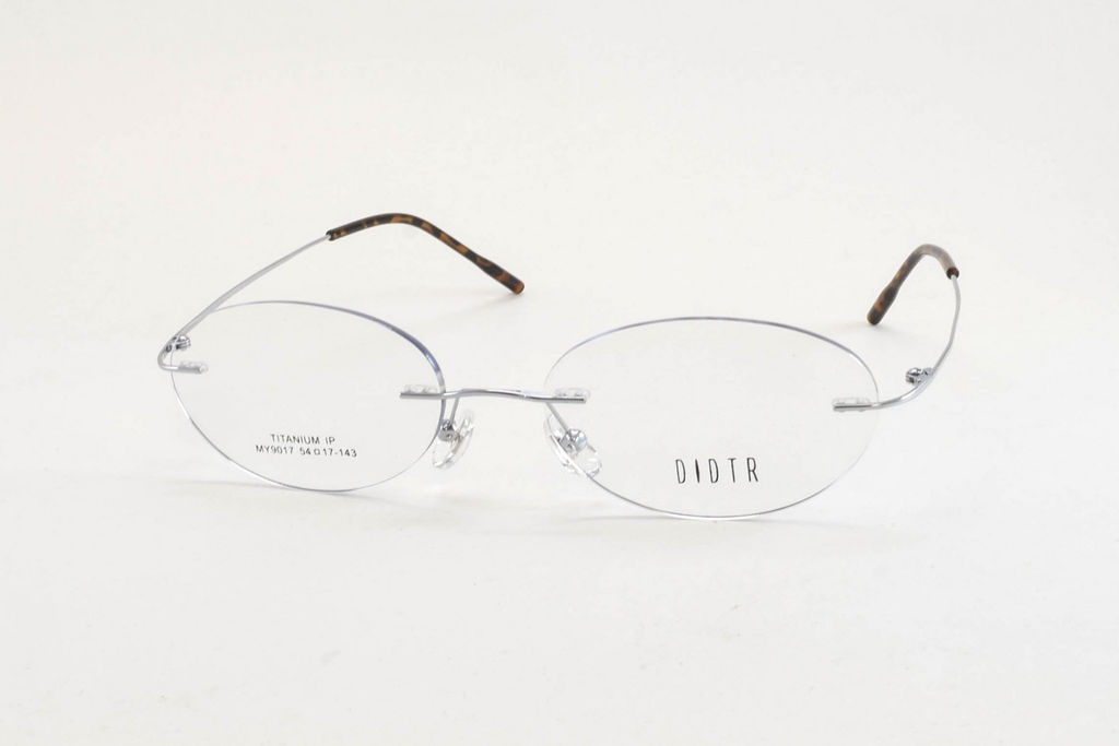DIDTR ТИТАН MY9017 C7 54-17-142