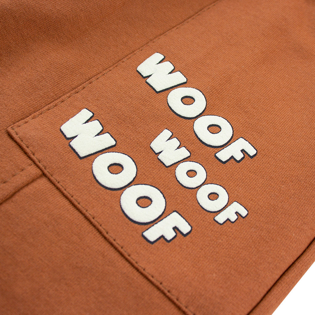 Костюм футер 2х нитка начёс 8003310101 8003310101 купить оптом по цене 802 ?| Фабрика детской одежды Юлла