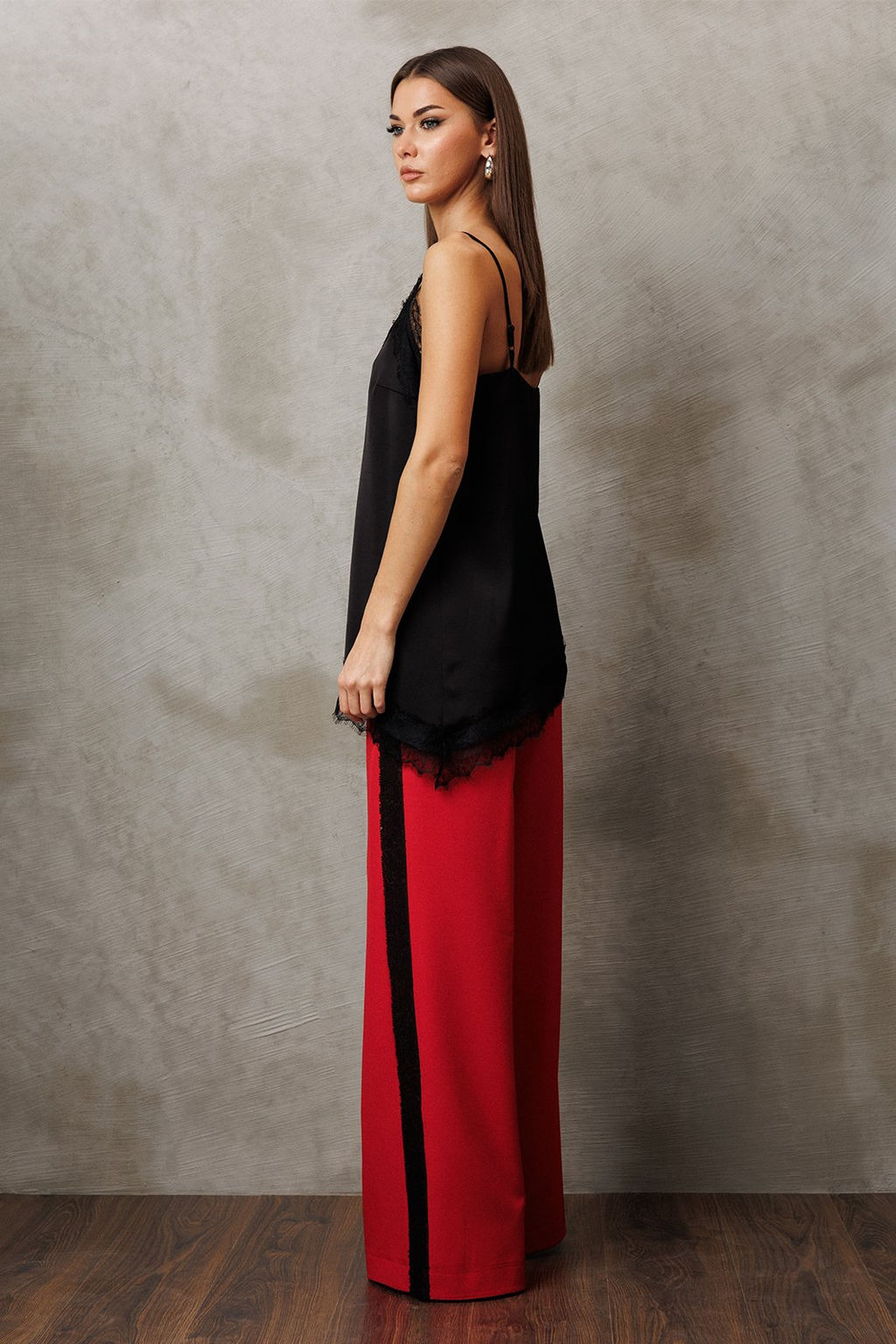 Брюки 3222 - Buter фото 7