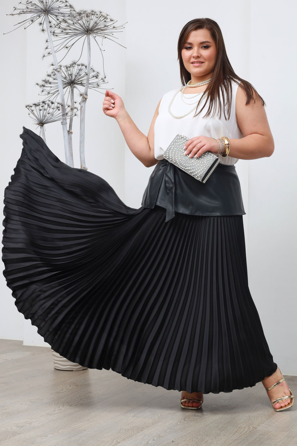 Браслет-11376