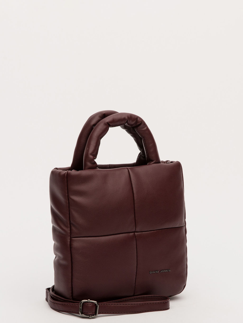 7107СМ 03 Сумка Женская