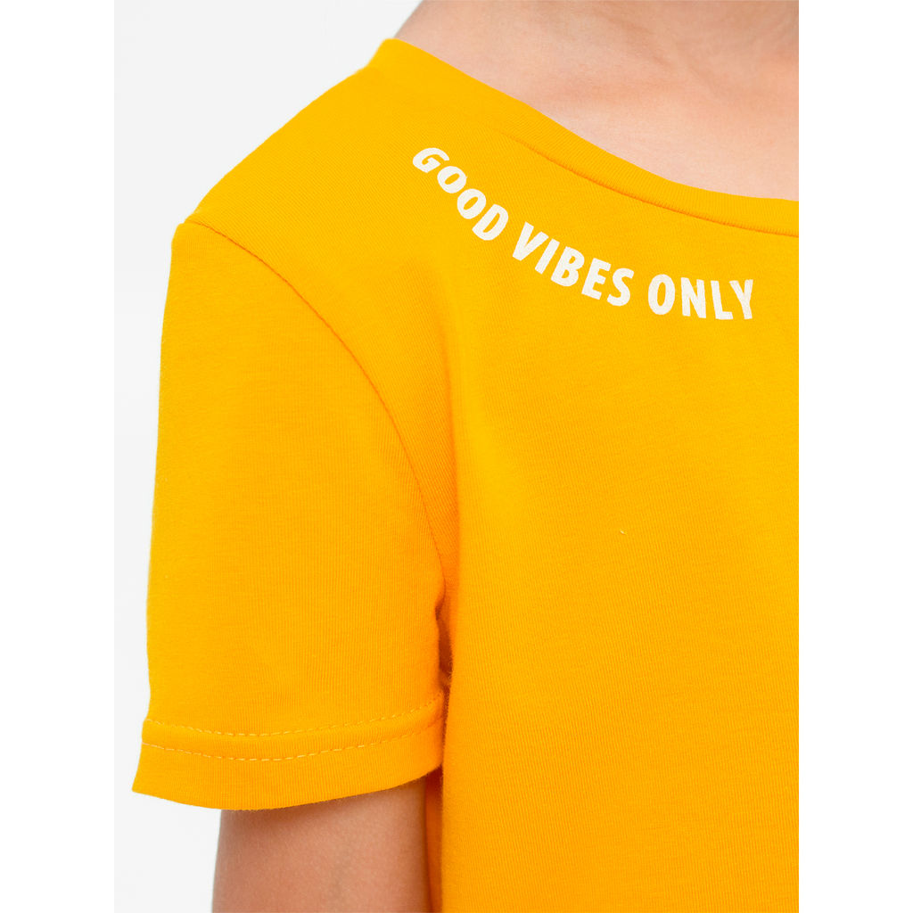 Комплект кулирка с лайкрой 7043100206