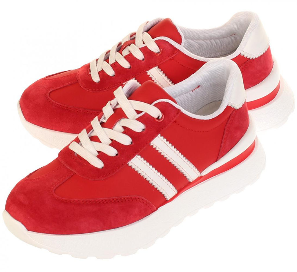 Оксфорд Evita EV34109-01-10VATK