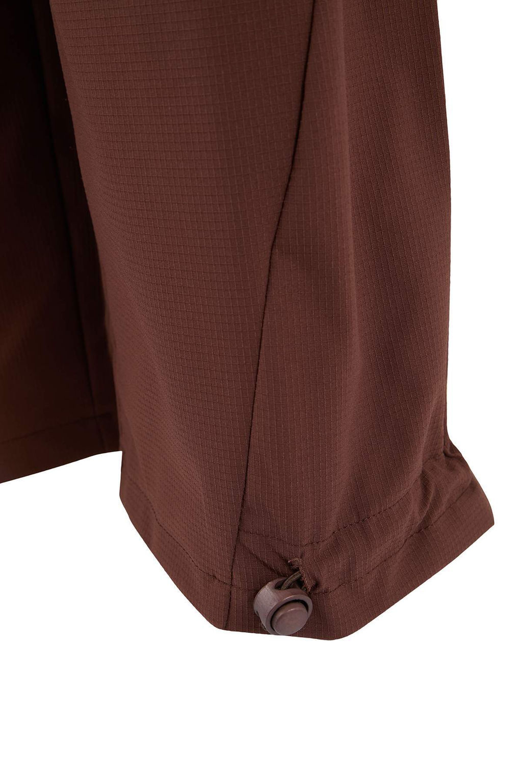 Kahverengi Dokuma Teknik Kumas Spor Esofman Alt? THMSS26EA00007 - Trendyolmilla фото 2