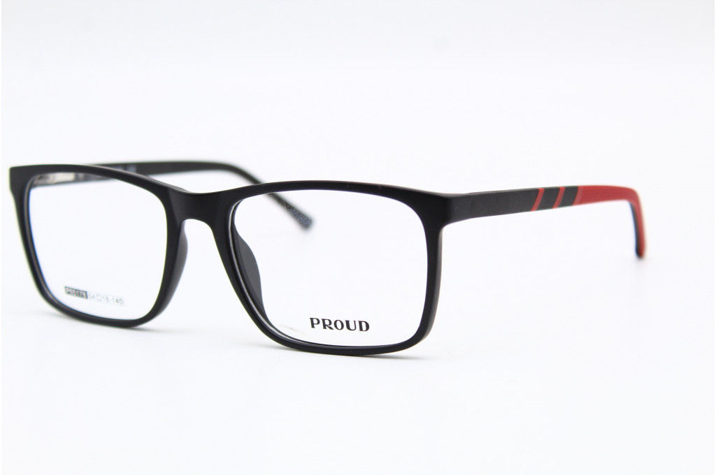 Оправа PROUD 65178 54-18-140 С1