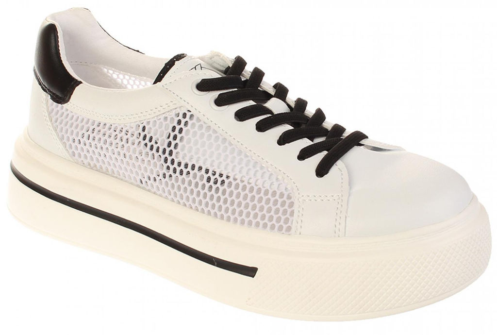 Дерби Keddo 847186/08-01