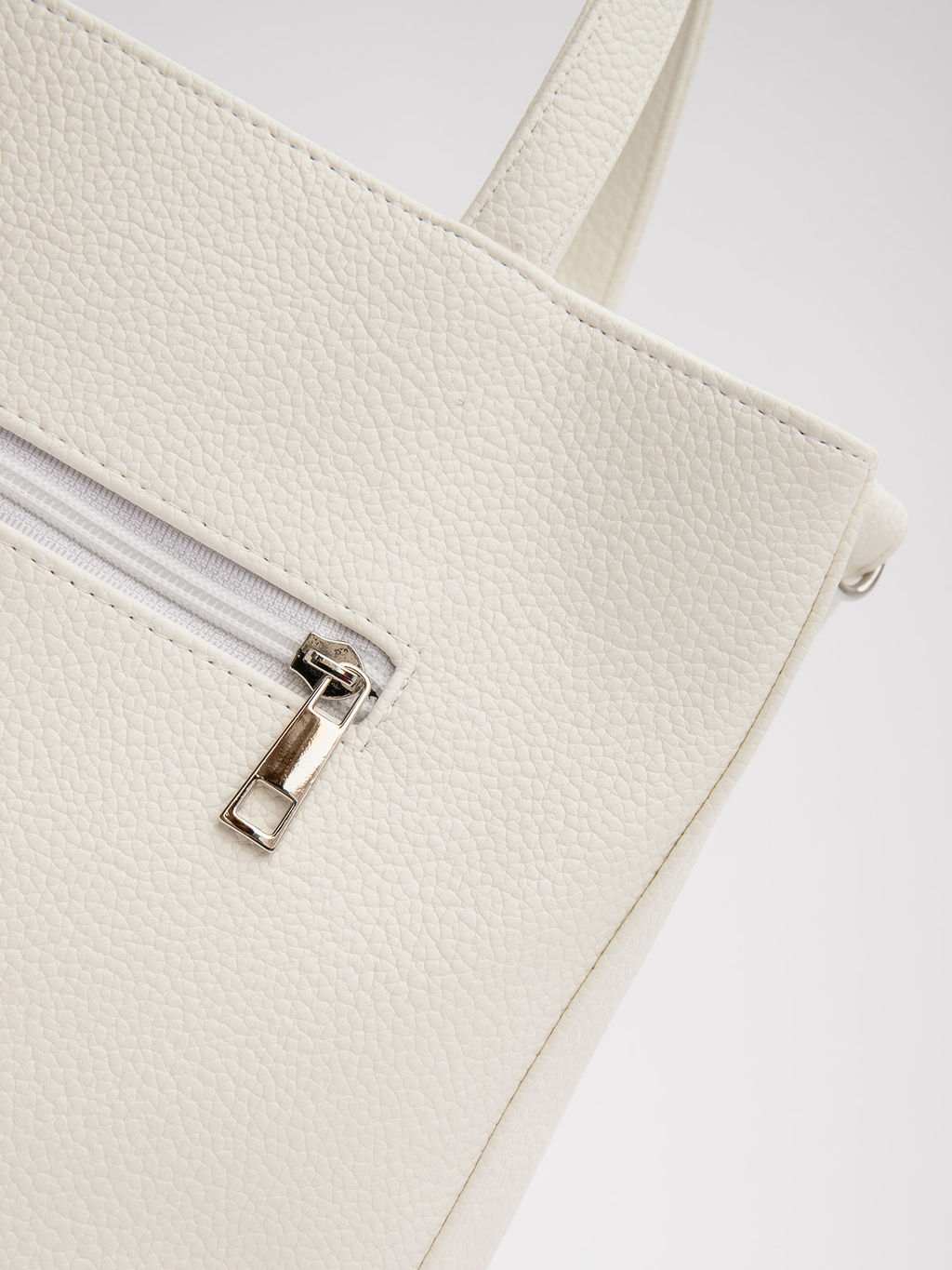 1436 902 10 Сумка женская