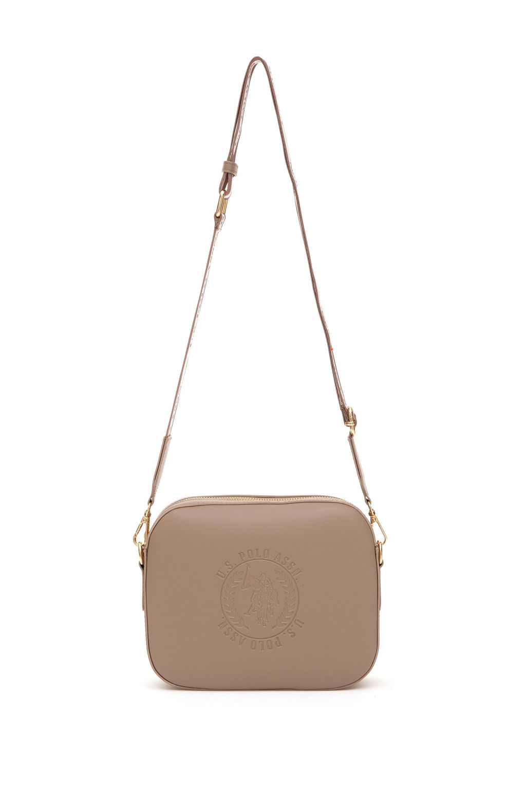 Kad_n Vizon _anta Sepette S_rpriz _ndirim