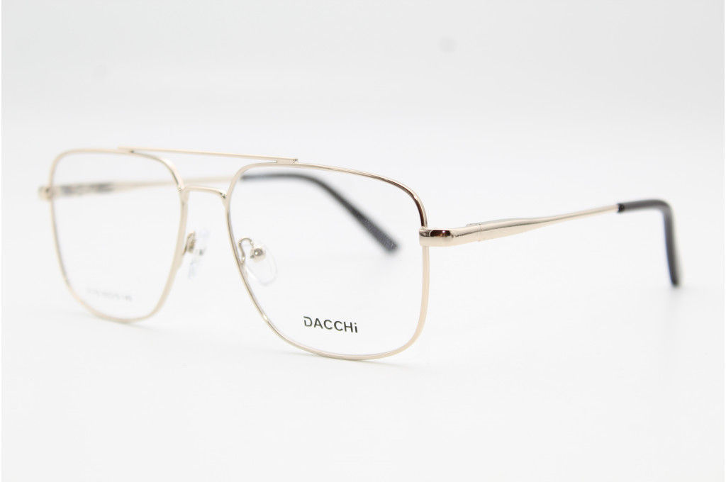 Оправа DACCHi 31170 55-15-140 C3