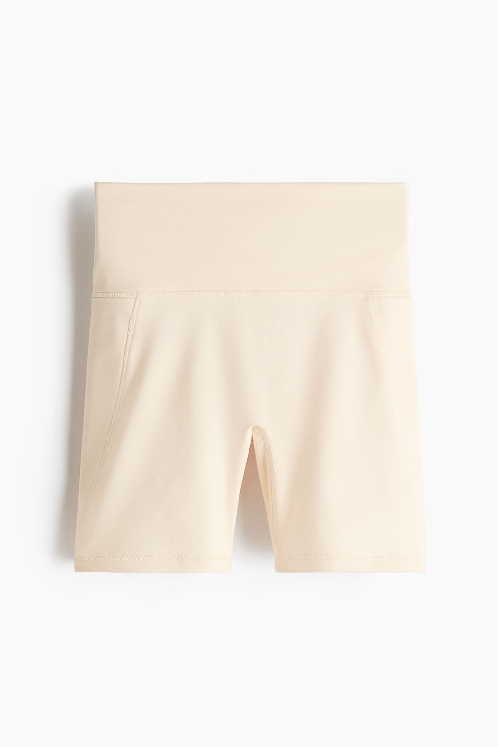 Mallas ciclistas SoftMove con bolsillo - H&m фото 4