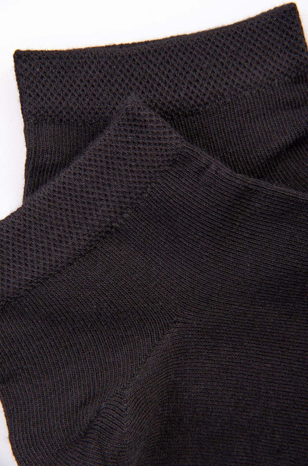 6 пар коротких носков Happy Fox  фото 2