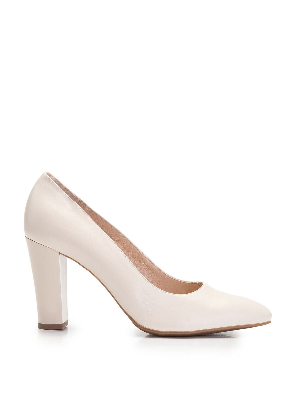 туфли
								BELWEST  фото 2