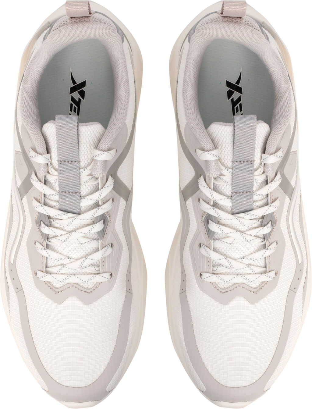 Кроссовки мужские