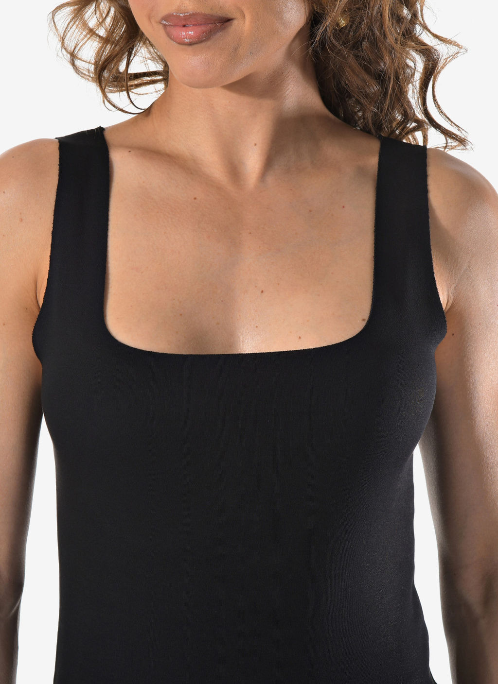 Женская майка Berrak 7033  фото 19