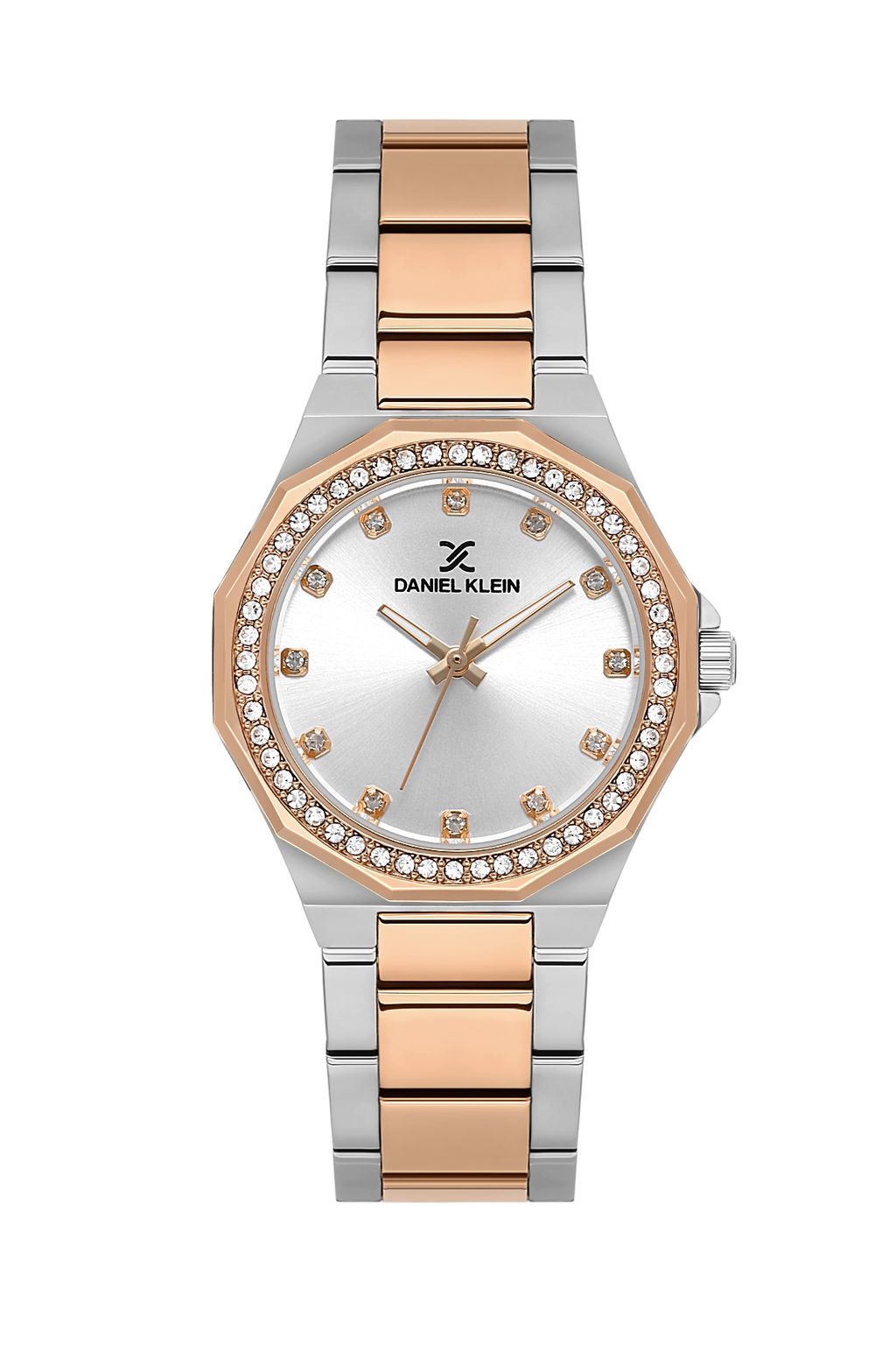 Женские часы Daniel Klein