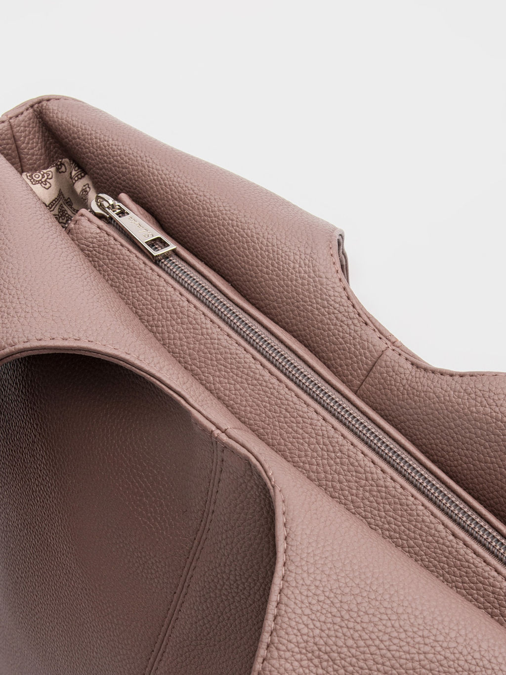 1424 93 26 Сумка женская