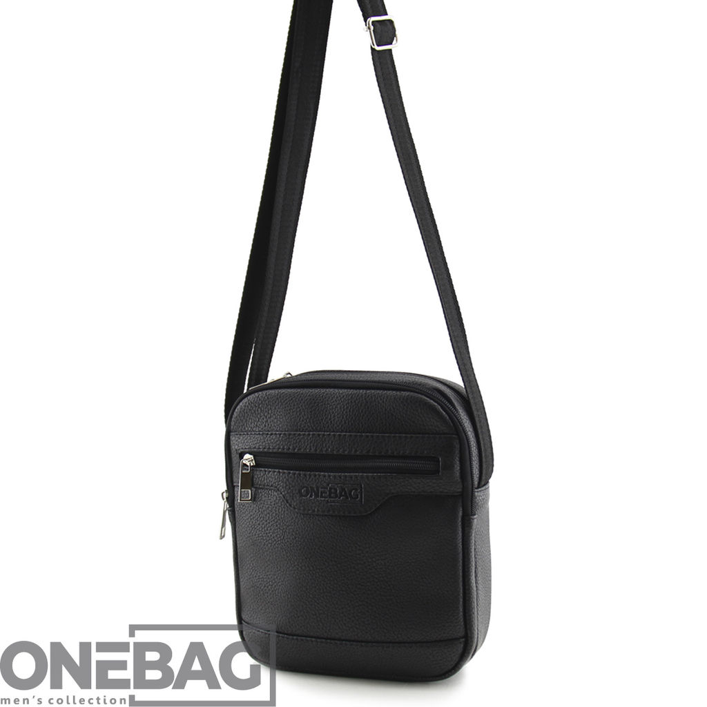 952 Сумка мужская - Olivi фото 4