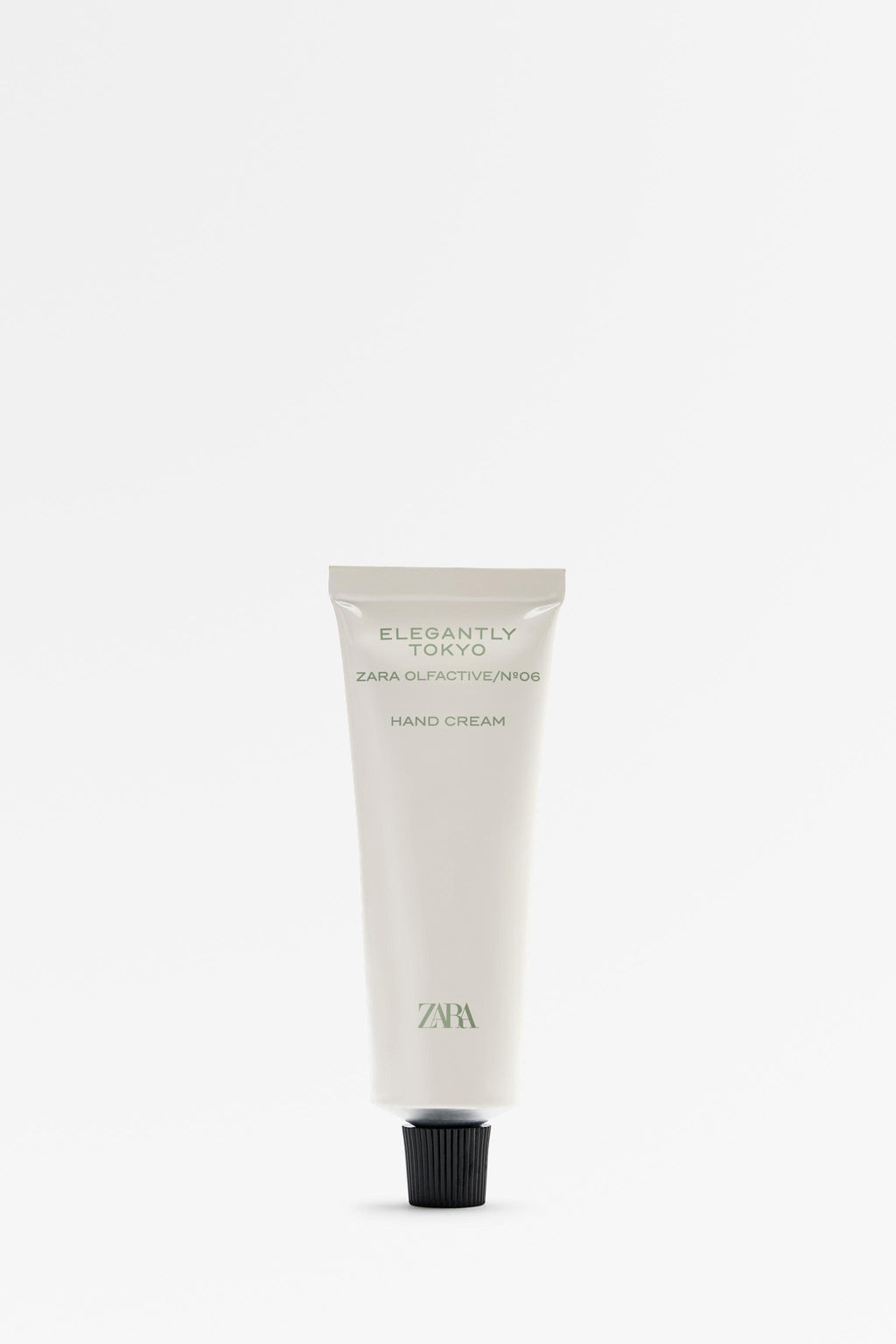 ELEGANTLY TOKYO HAND LOTION 50 ML / 1.69 oz