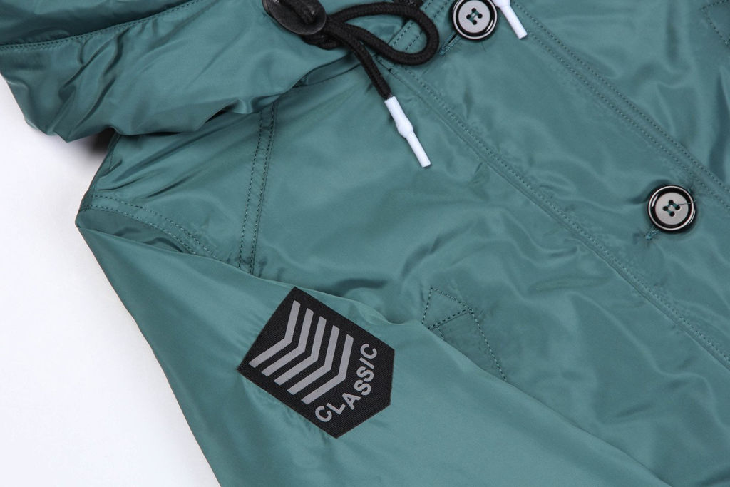 Парка - Gipnoz фото 9