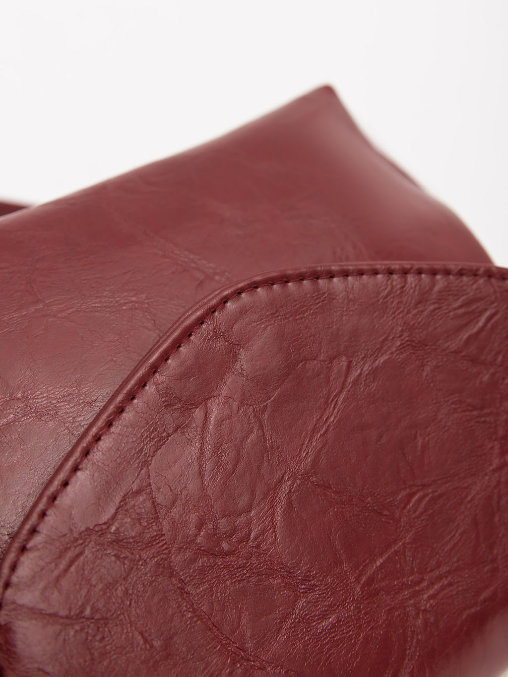 1471 048 79 Сумка женская