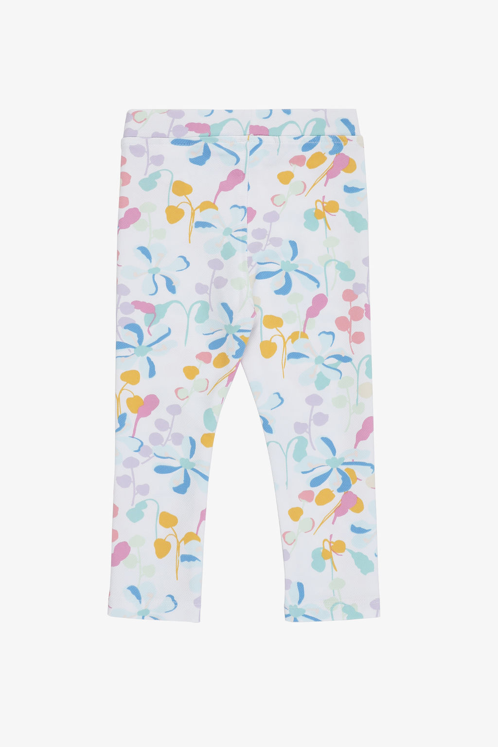 K_z _ocuk Beyaz E_ofman Alt_ - U.s. polo assn фото 3