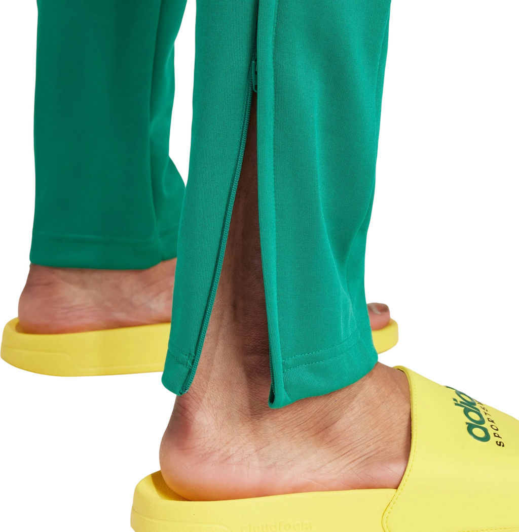 Брюки мужские