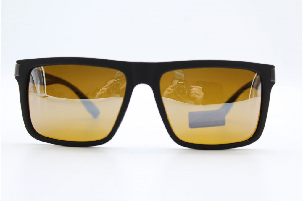 Антифары Maiersha (Polarized) 5080 56-17-138 С4