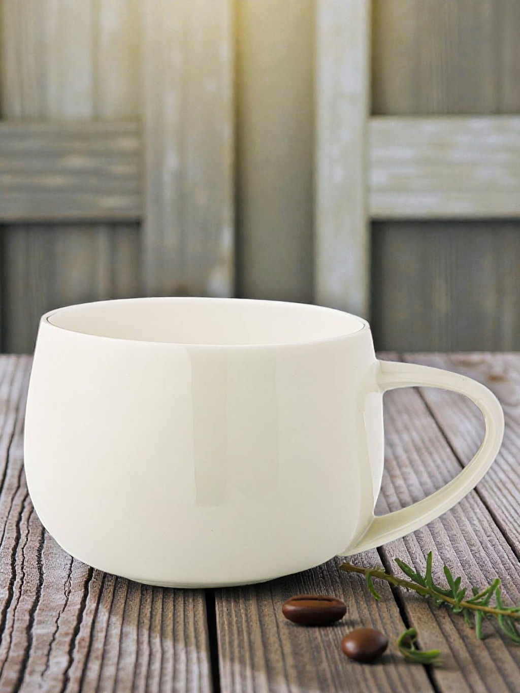 Кружка Lefard 400 мл  фото 3