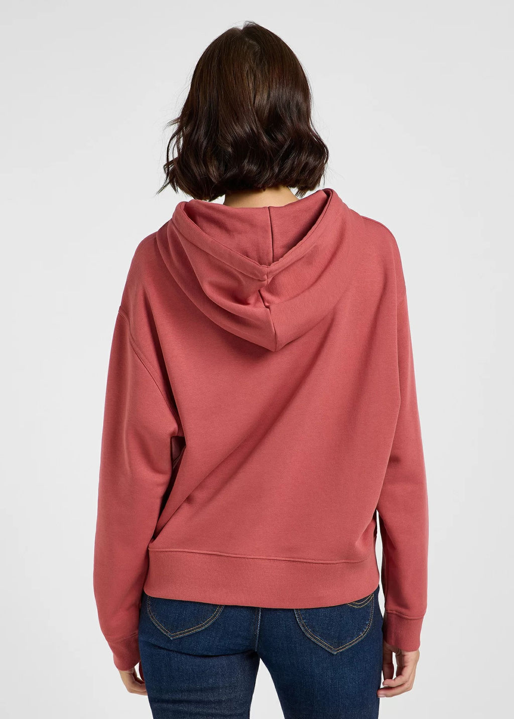 Джемпер женский