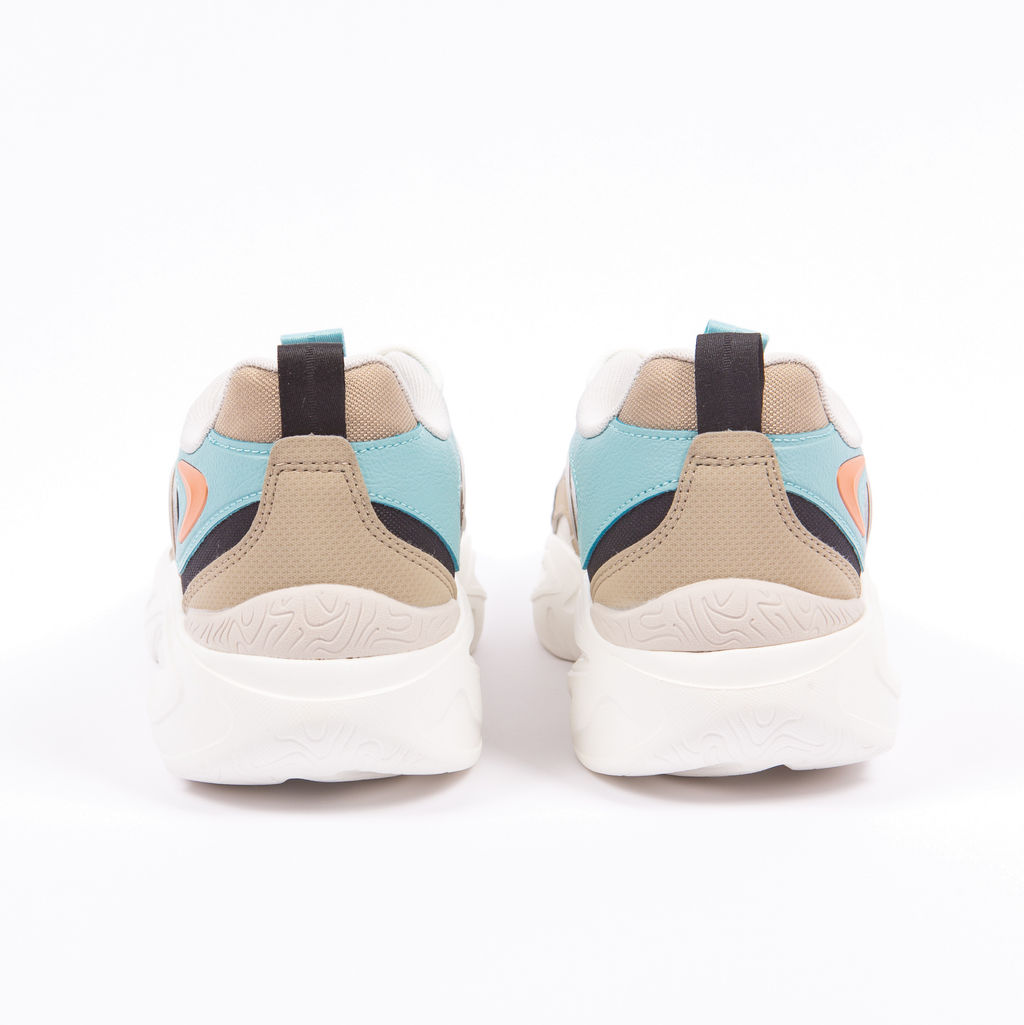 Кроссовки мужские