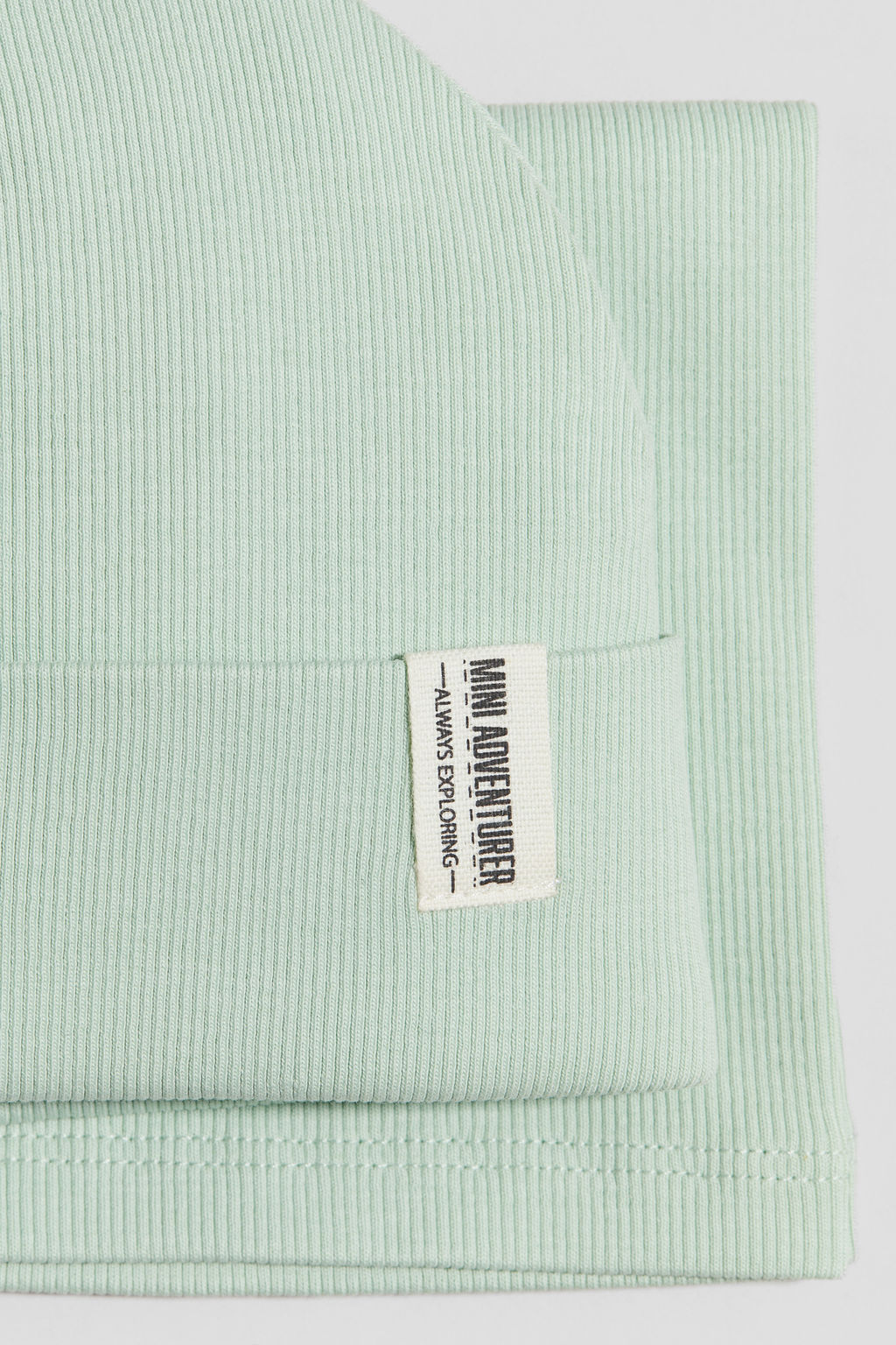 Conjunto de 2 piezas en punto - H&m фото 5