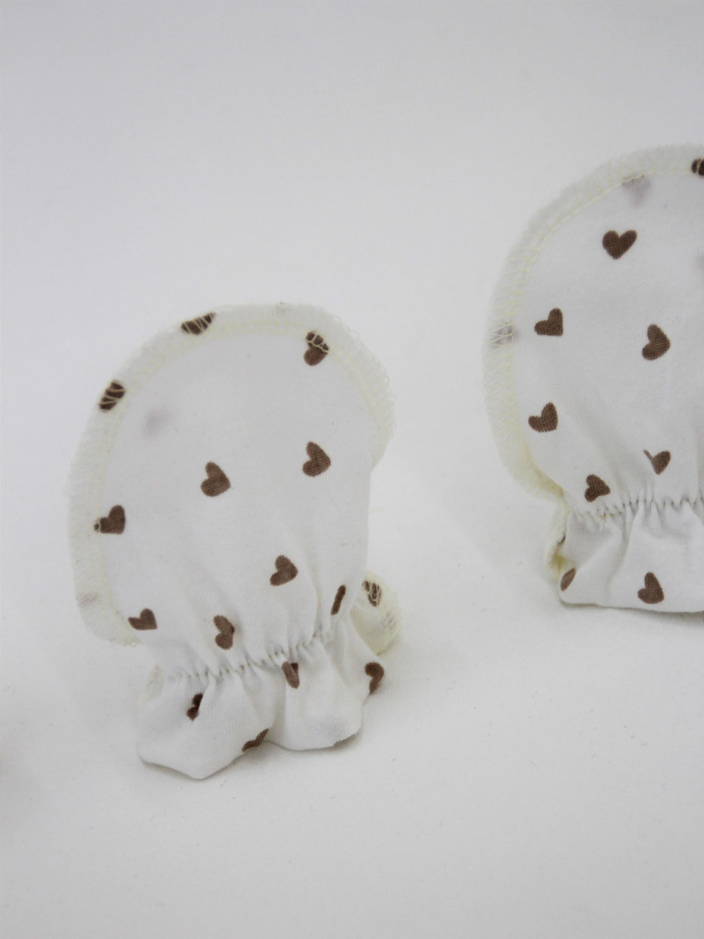 Царапки комплект 2шт. - Lesi kids фото 8