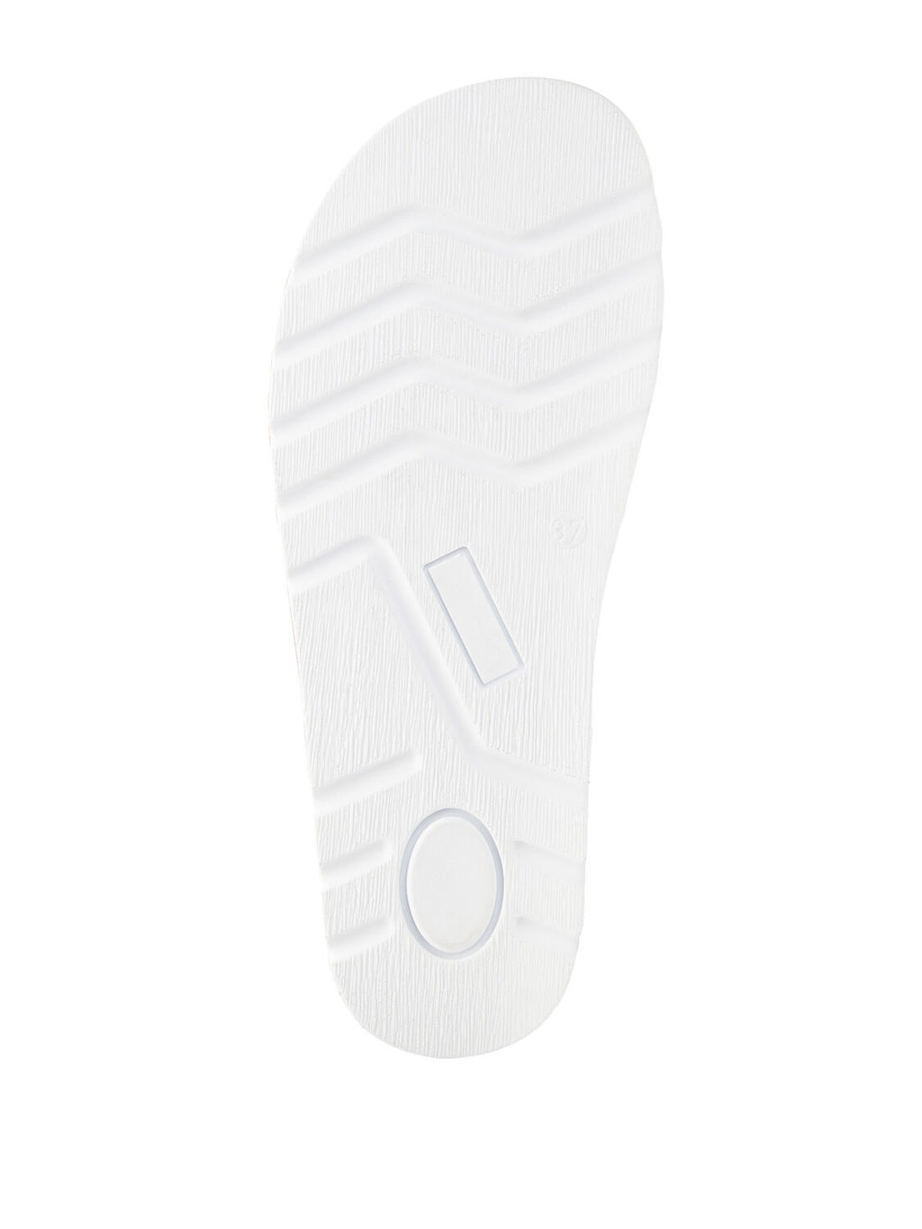 туфли летние
BELWEST фото 6