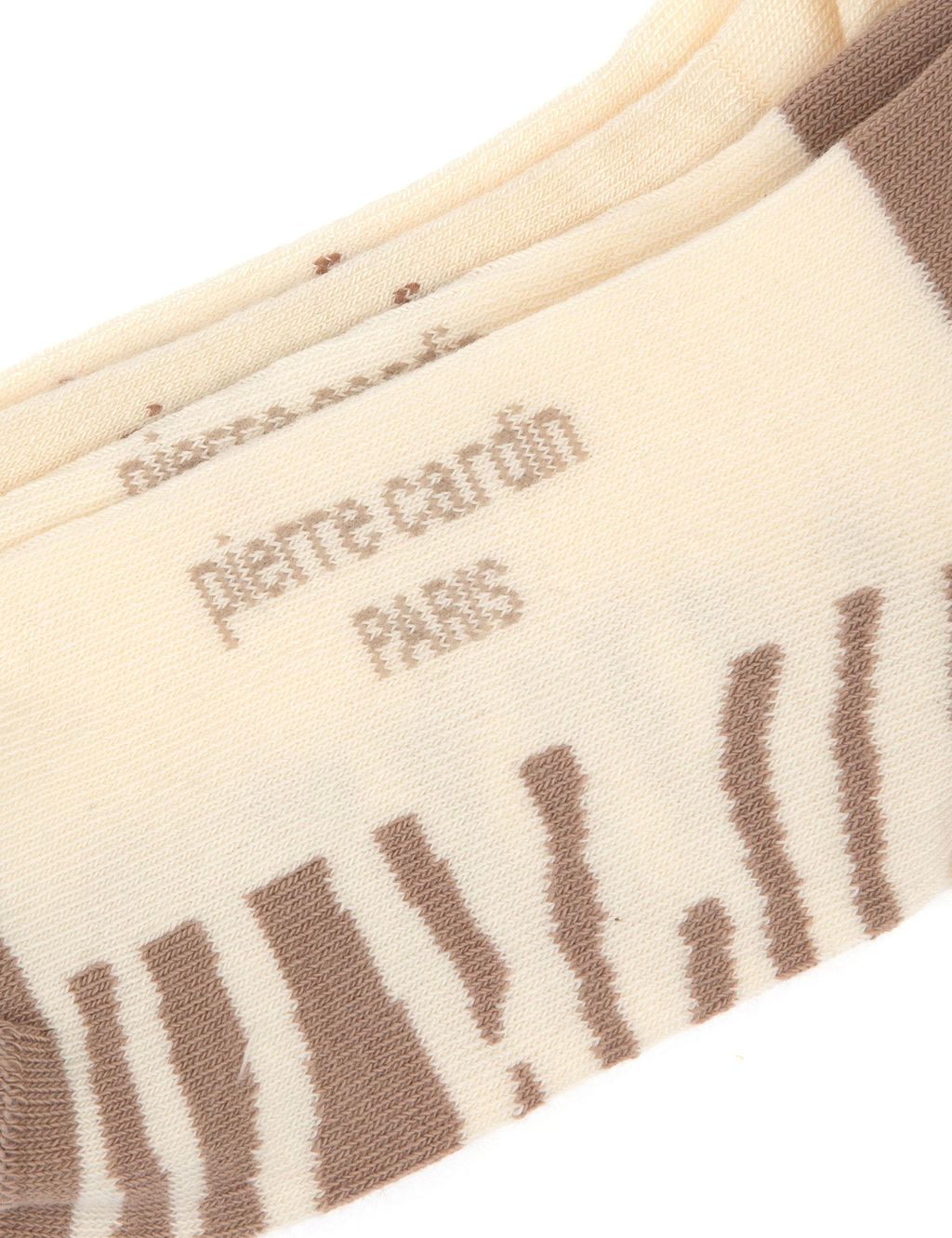 Kad_n 2li Patik _orap - Pierre cardin фото 5