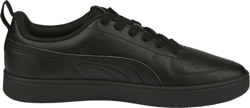 Кроссовки взрослые