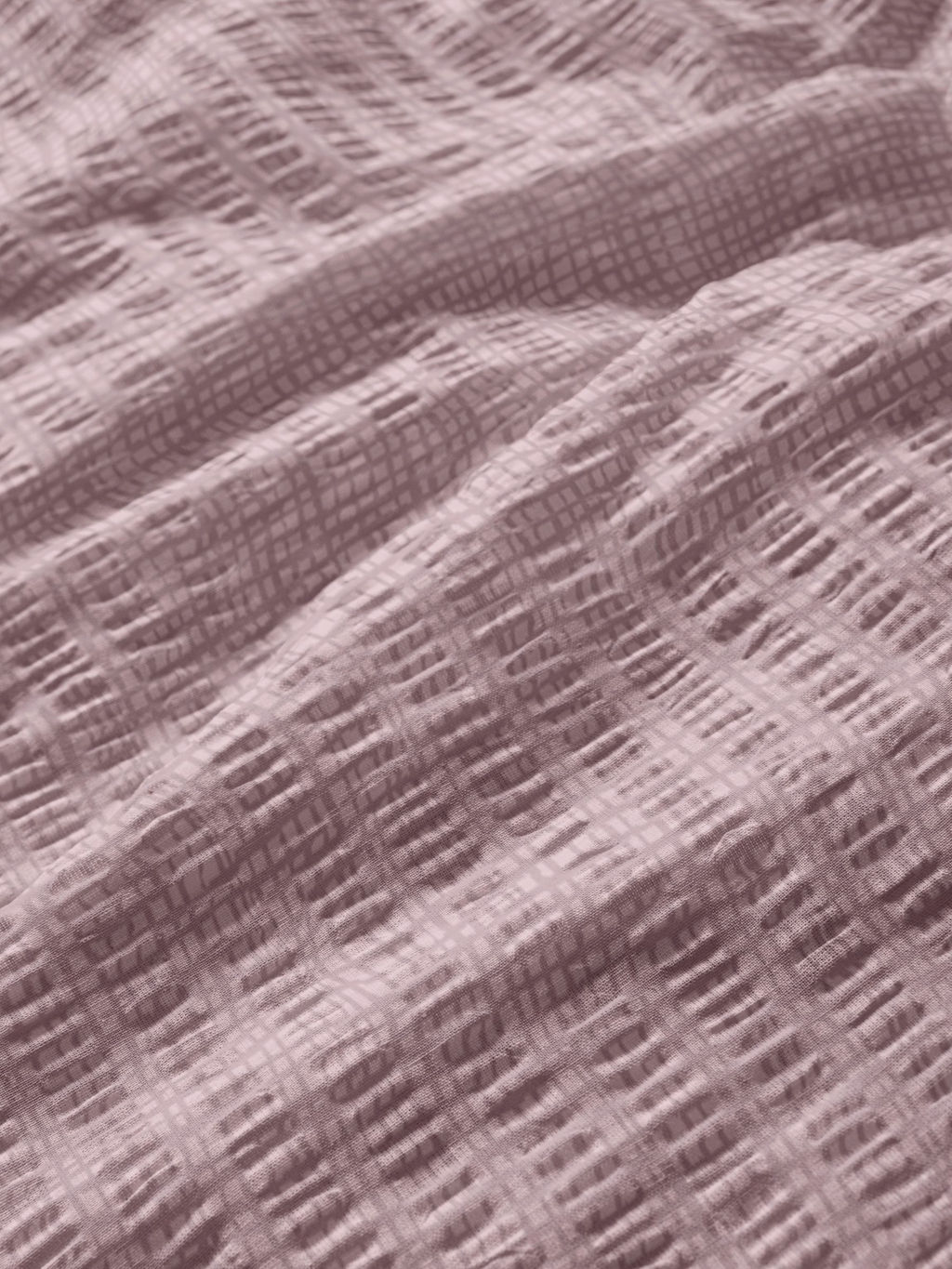 КПБ Мастерская снов Гофре 21060-1/1,5сп