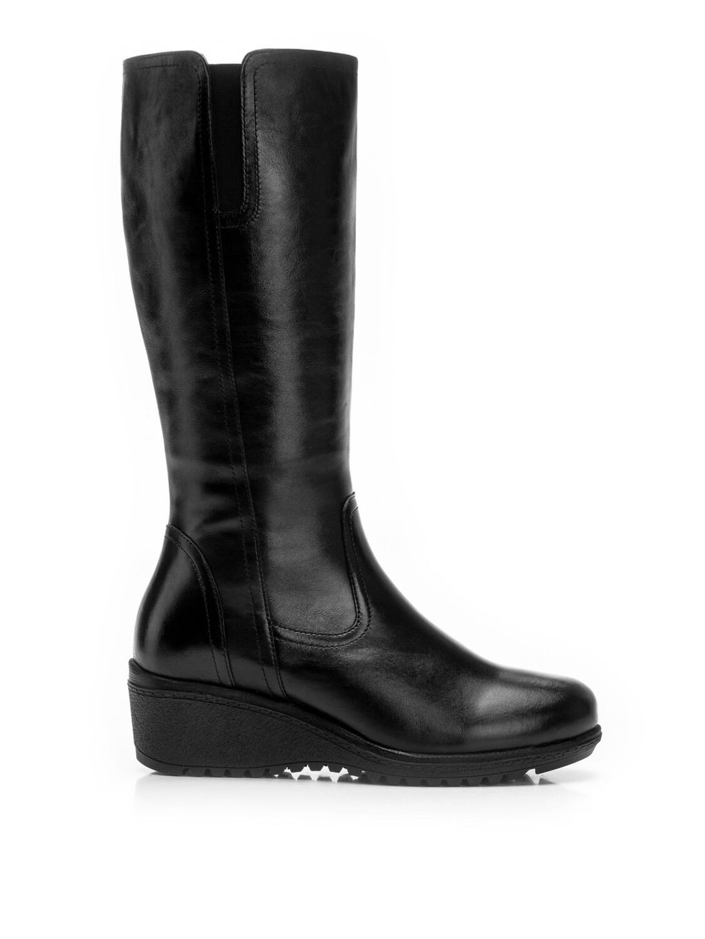 УЦЕНКА Сапоги 2131005 - Belwest фото 2