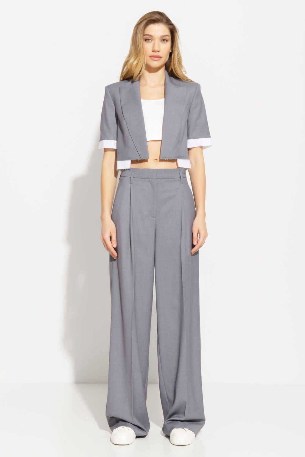 Жакет 53863 - Lakbi фото 2