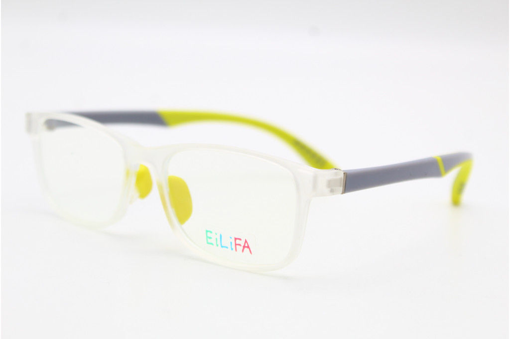 Оправа EiLiFA (детские) TRD-12 52-14-135 С5