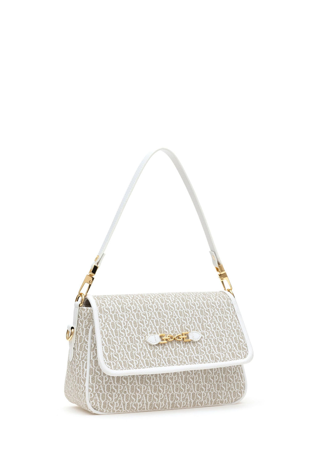 Kad_n Ta_ _anta Sepette S_rpriz _ndirim - U.s. polo assn фото 2