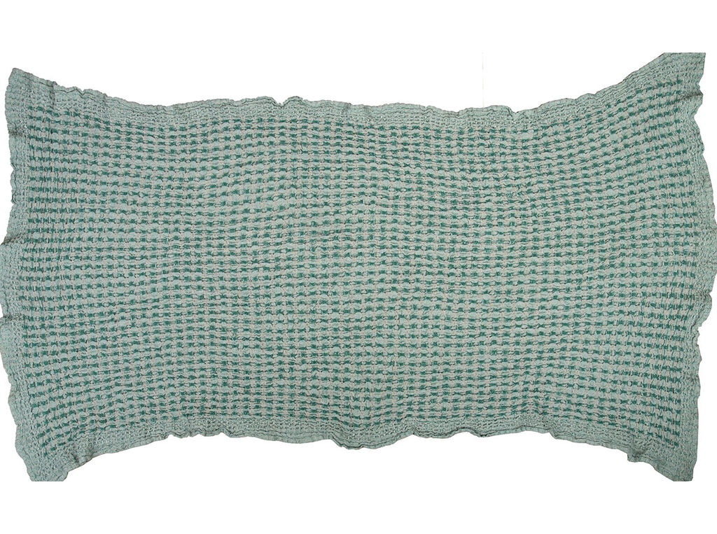 24С222-ШР/у. 75*140 Полотенце Домовой цв. 3 рис. 209 розовый с чёрным - Текс-дизайн фото 9