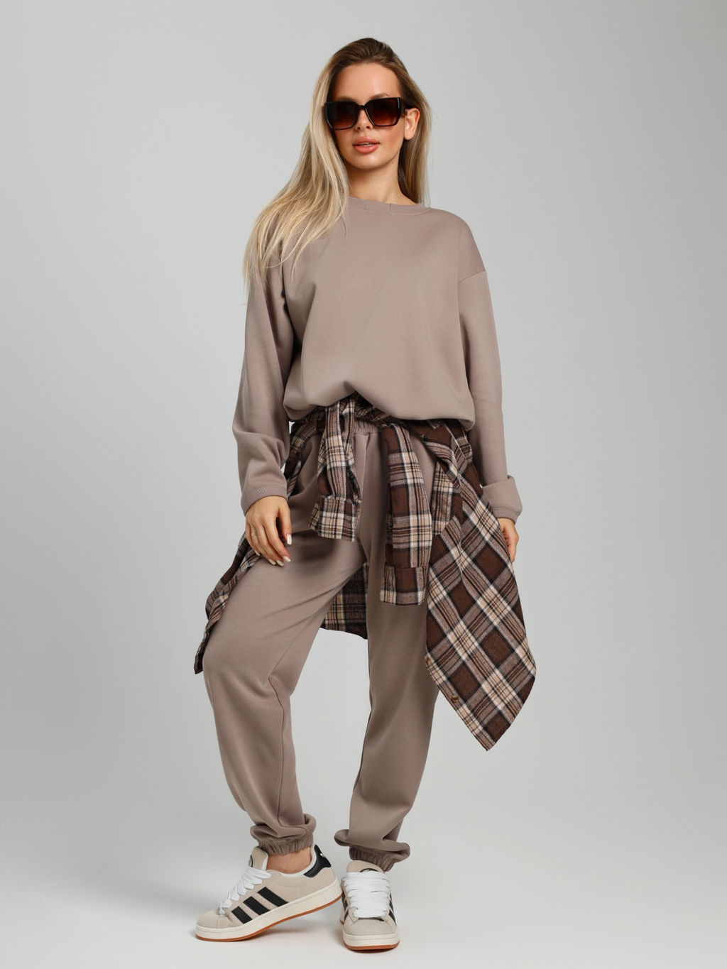 VIOTEX Костюм Локи - Виотекс фото 7