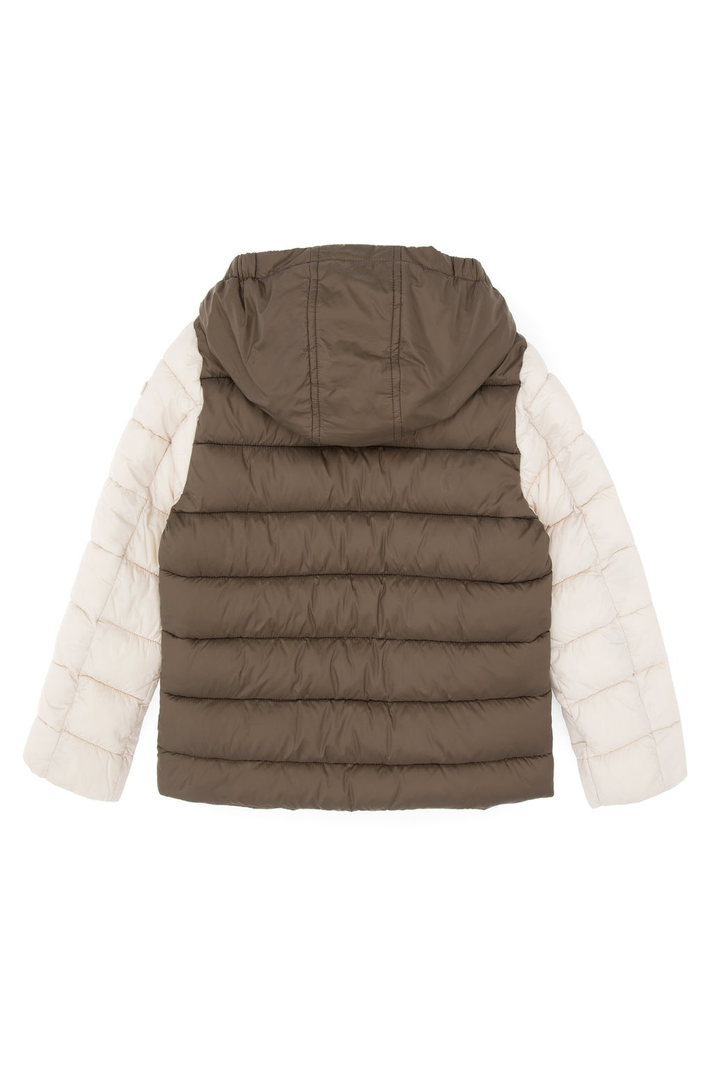 Erkek Гocuk Vizon Mont - U.s. polo assn фото 4