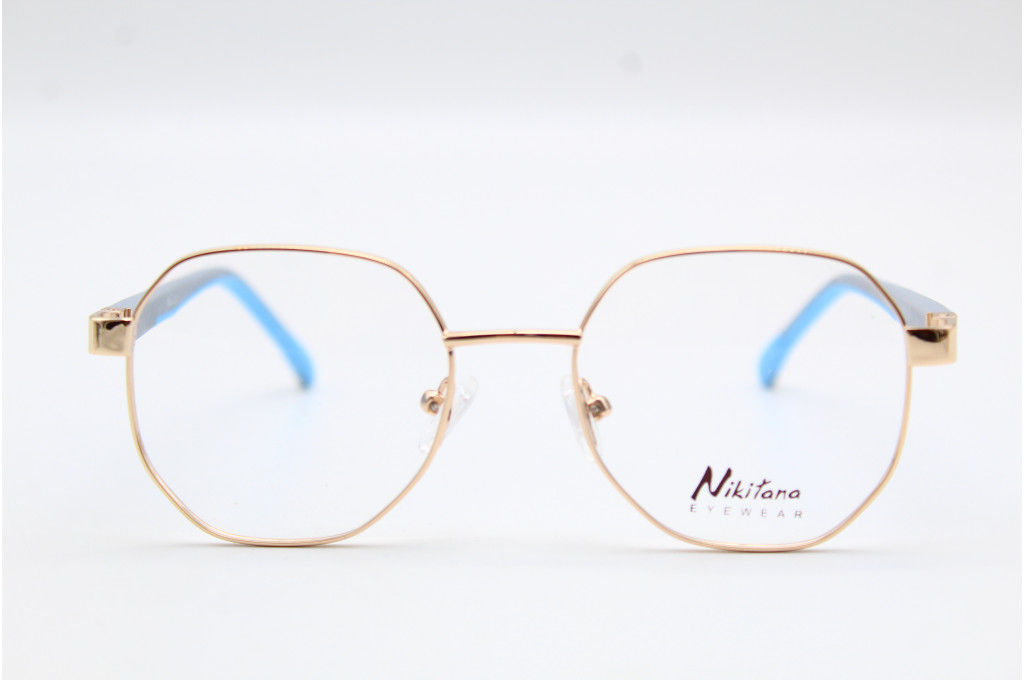 Оправа NIKITANA 6312 45-16-136 С1