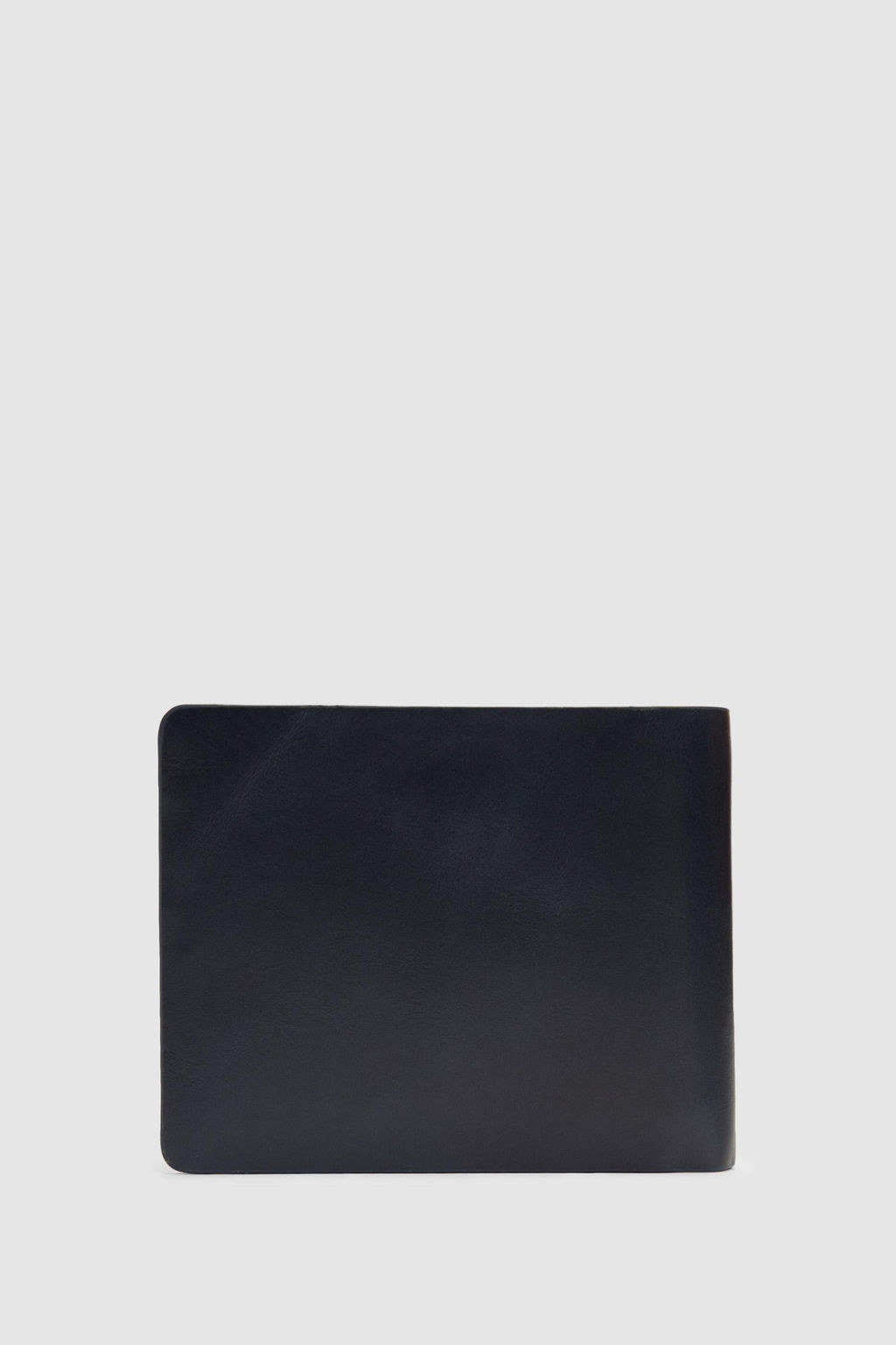 Erkek Lacivert C_zdan