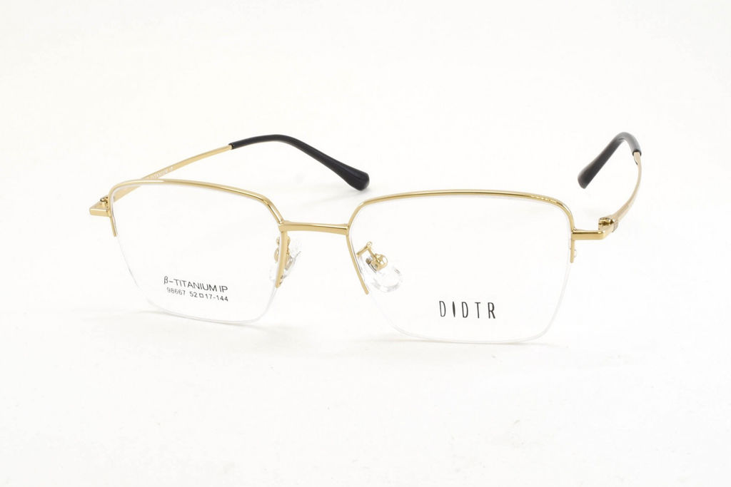 DIDTR ТИТАН 98667 C1 52-17-144