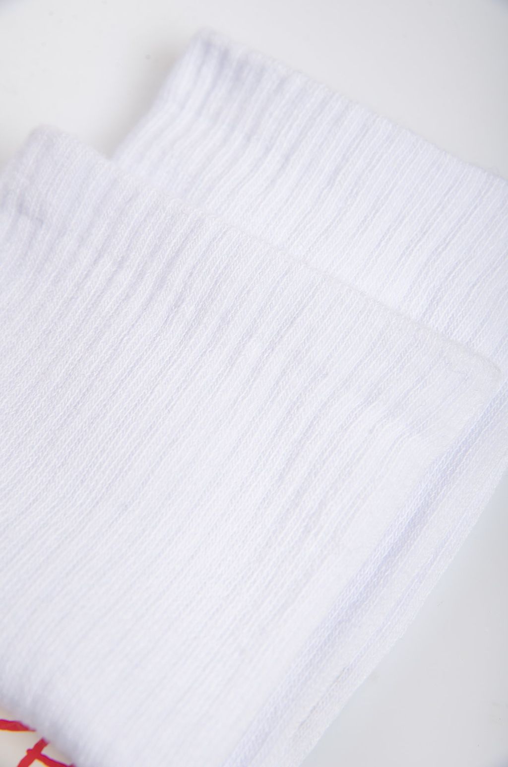 Цена за 2 шт. Мужские носки Imera  фото 2