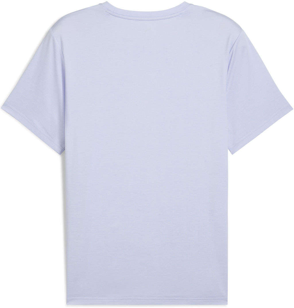 Футболка взрослая