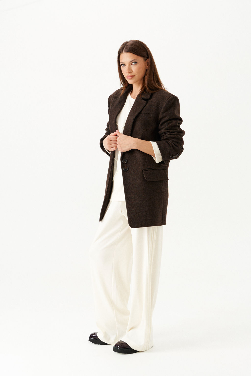 Новинка! Жакет женский