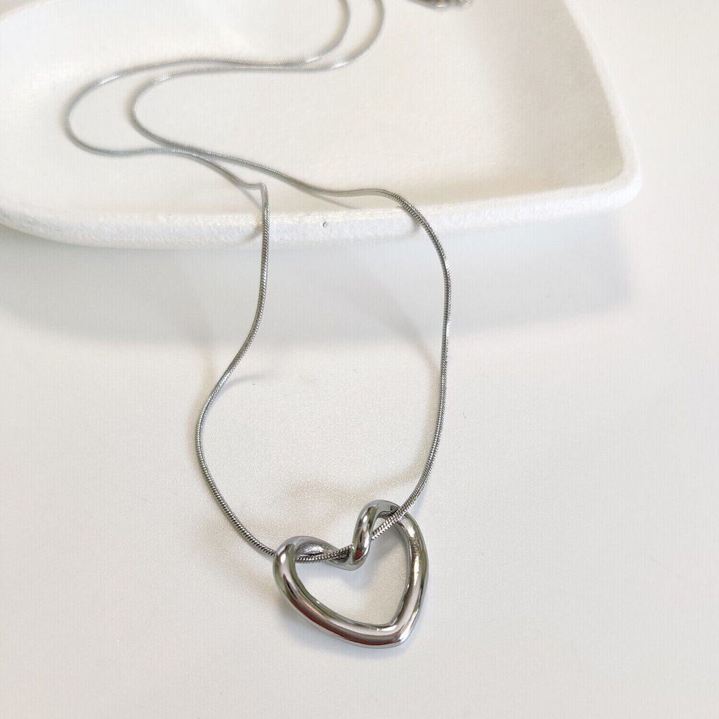 Подвеска на цепочке - Vel vett фото 7